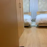 Urban Sakura Villa 90 Square