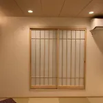 Urban Sakura Villa 90 Square