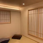 Urban Sakura Villa 90 Square