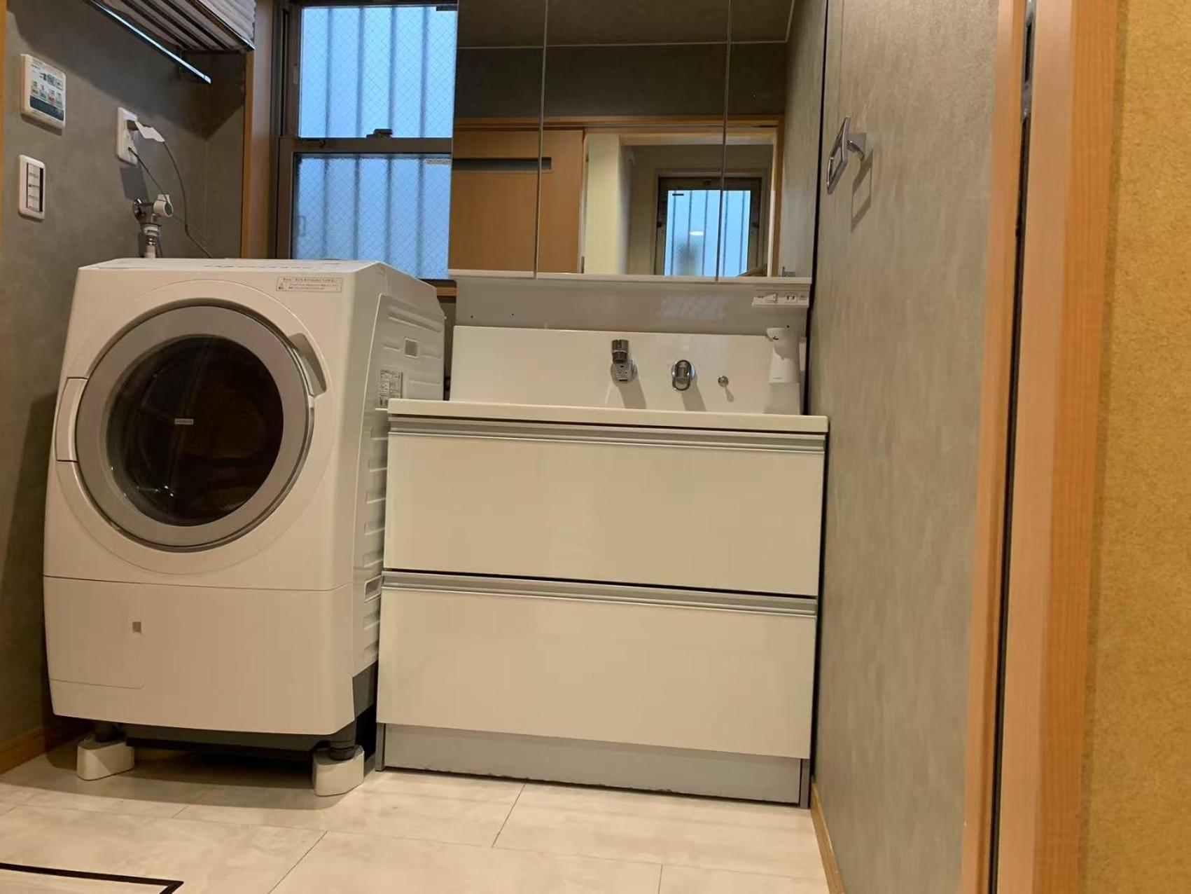 Villa Urban Sakura 90 Square *